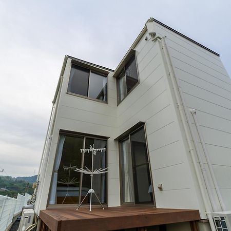 Rakuten Stay House X Will Style Sasebo 102 Exteriér fotografie