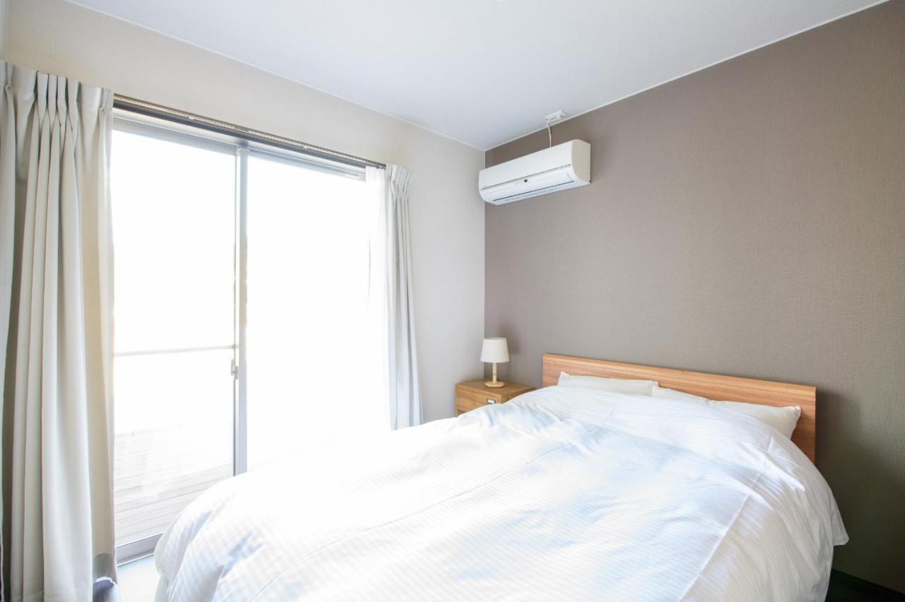 Rakuten Stay House X Will Style Sasebo 102 Exteriér fotografie