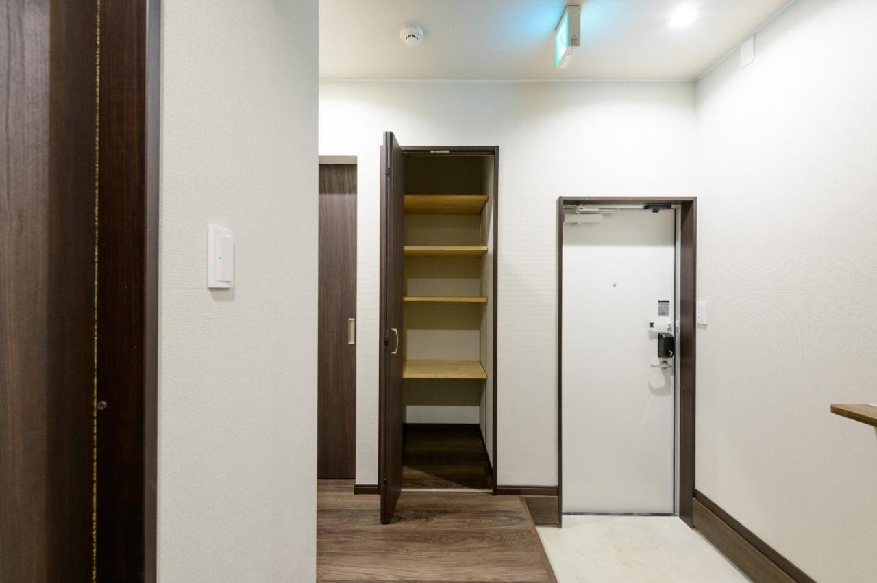 Rakuten Stay House X Will Style Sasebo 102 Exteriér fotografie