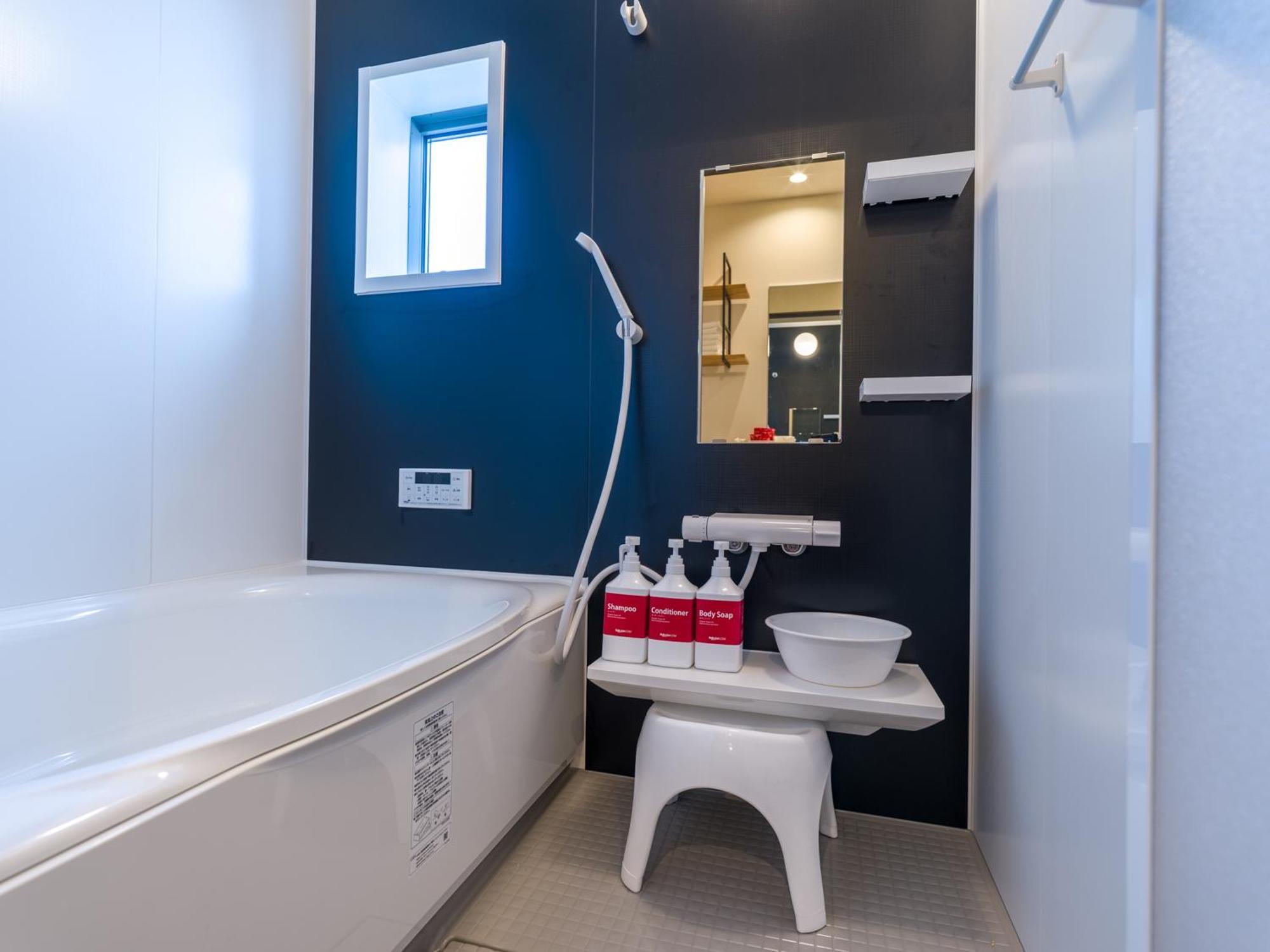 Rakuten Stay House X Will Style Sasebo 102 Exteriér fotografie