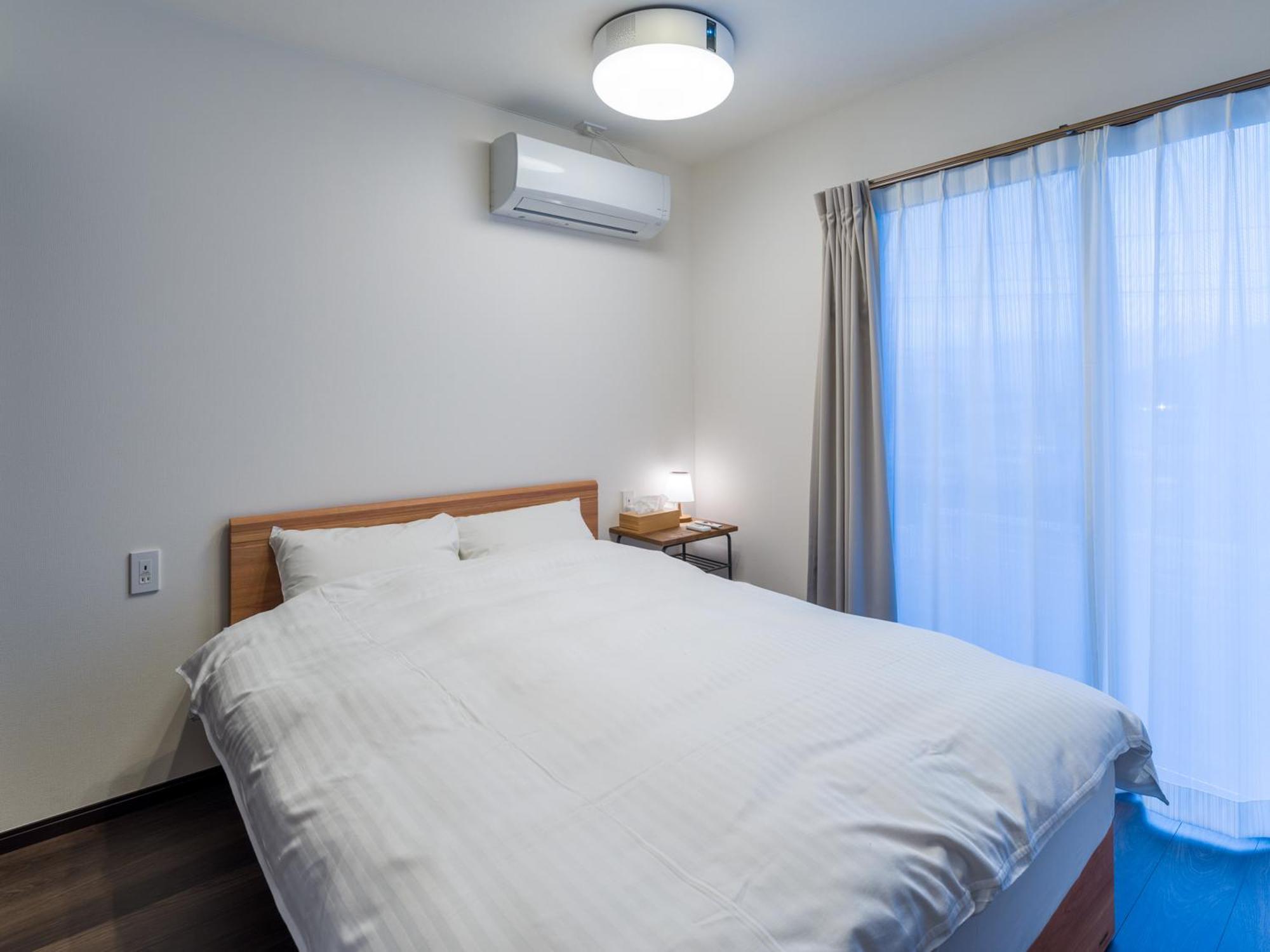 Rakuten Stay House X Will Style Sasebo 102 Exteriér fotografie