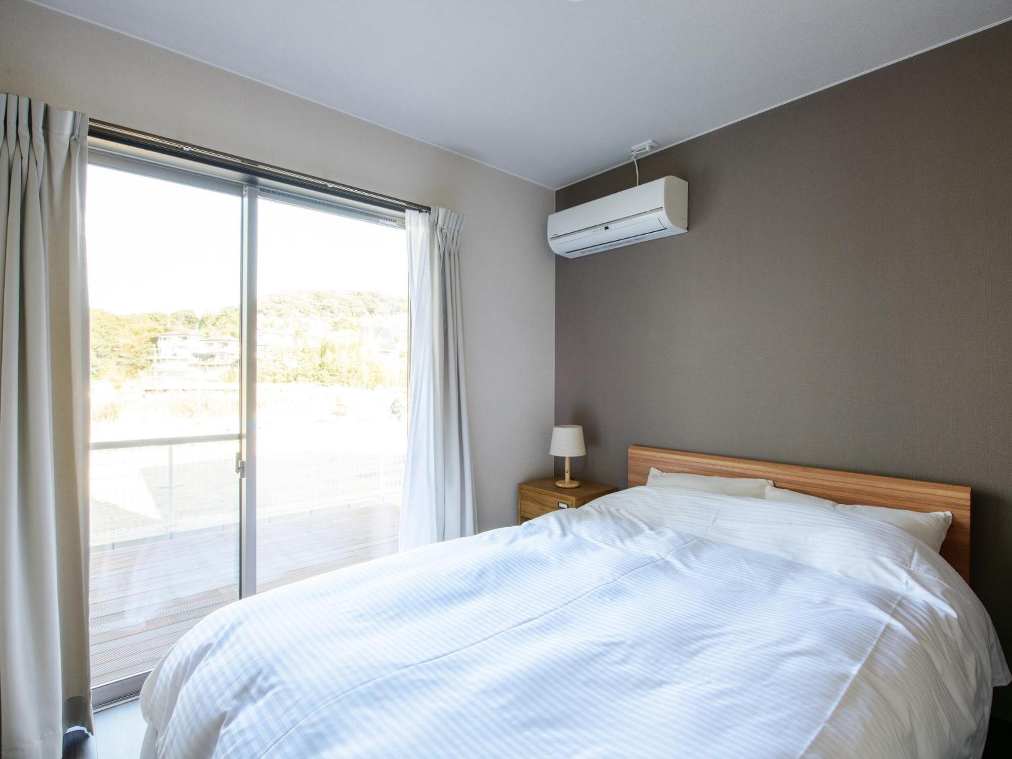 Rakuten Stay House X Will Style Sasebo 102 Exteriér fotografie