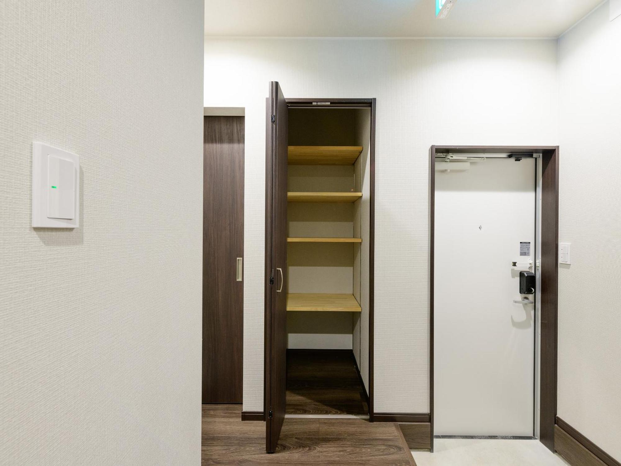 Rakuten Stay House X Will Style Sasebo 102 Exteriér fotografie