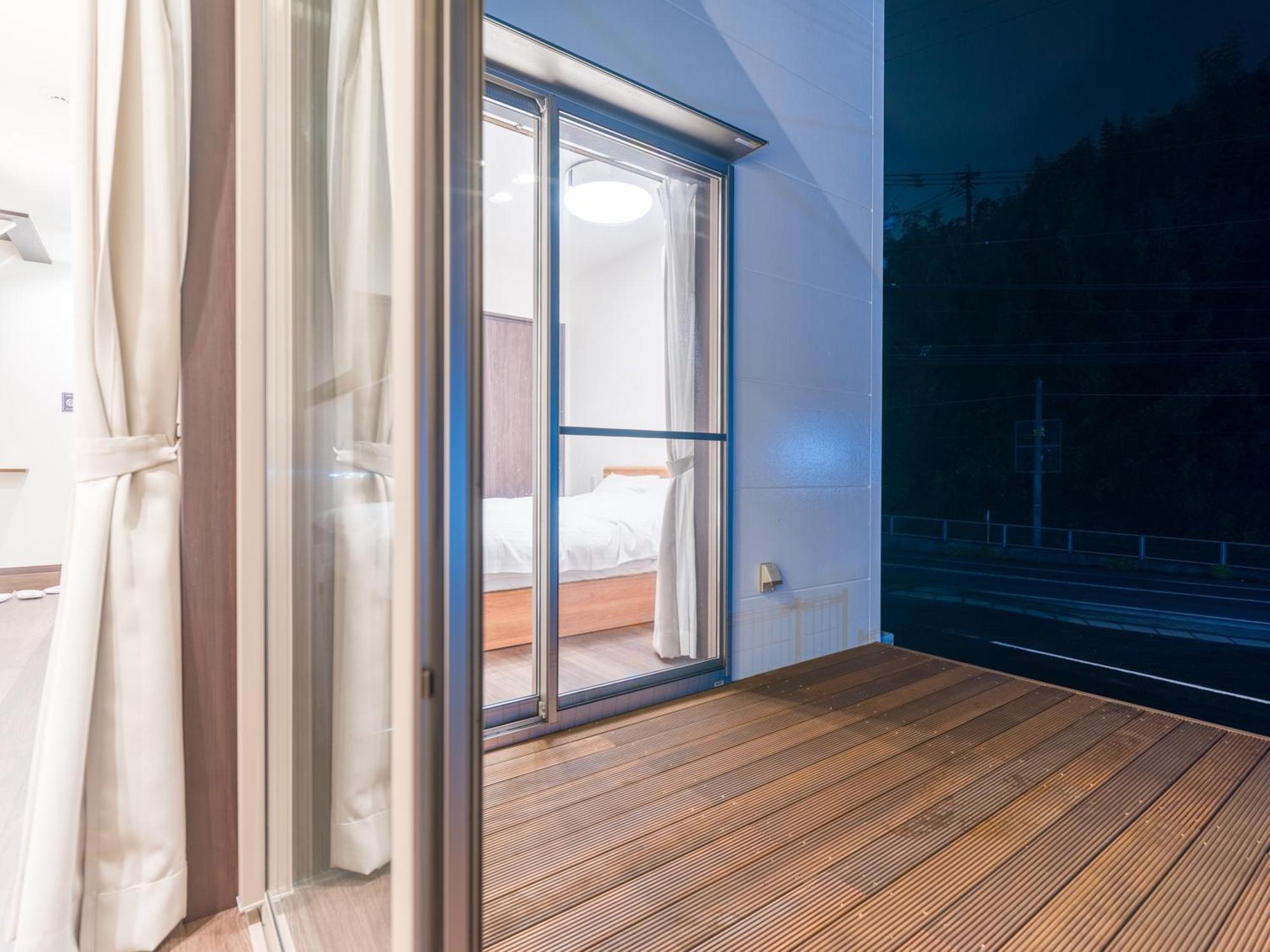 Rakuten Stay House X Will Style Sasebo 102 Exteriér fotografie