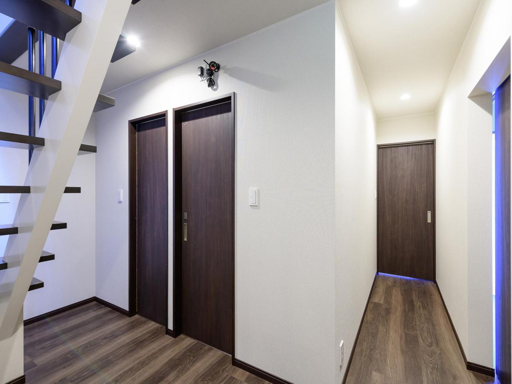 Rakuten Stay House X Will Style Sasebo 102 Exteriér fotografie