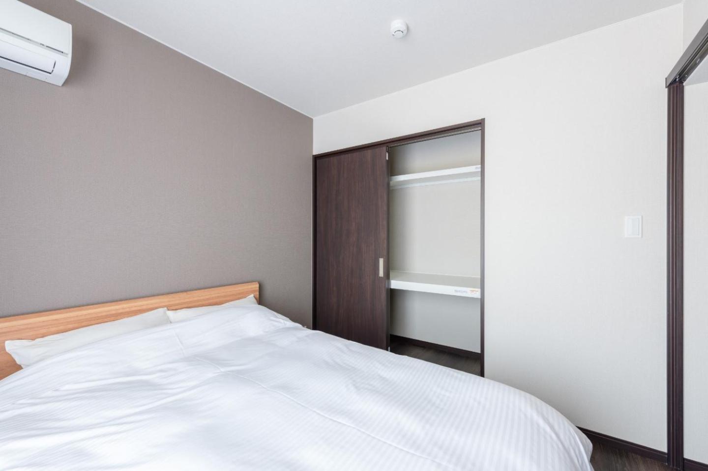 Rakuten Stay House X Will Style Sasebo 102 Exteriér fotografie
