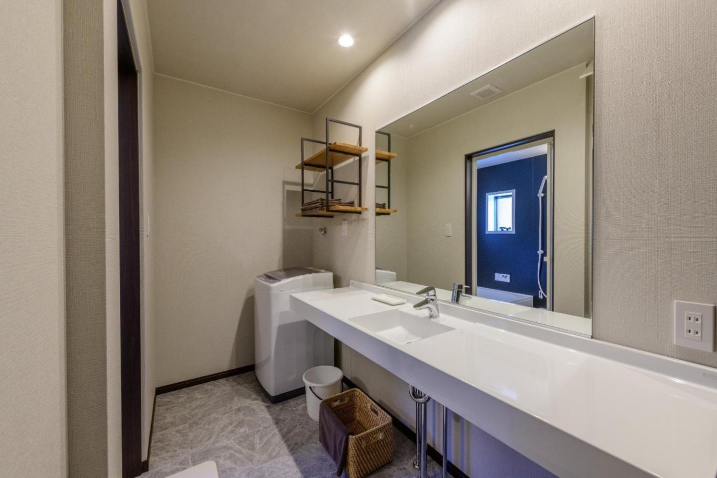 Rakuten Stay House X Will Style Sasebo 102 Exteriér fotografie
