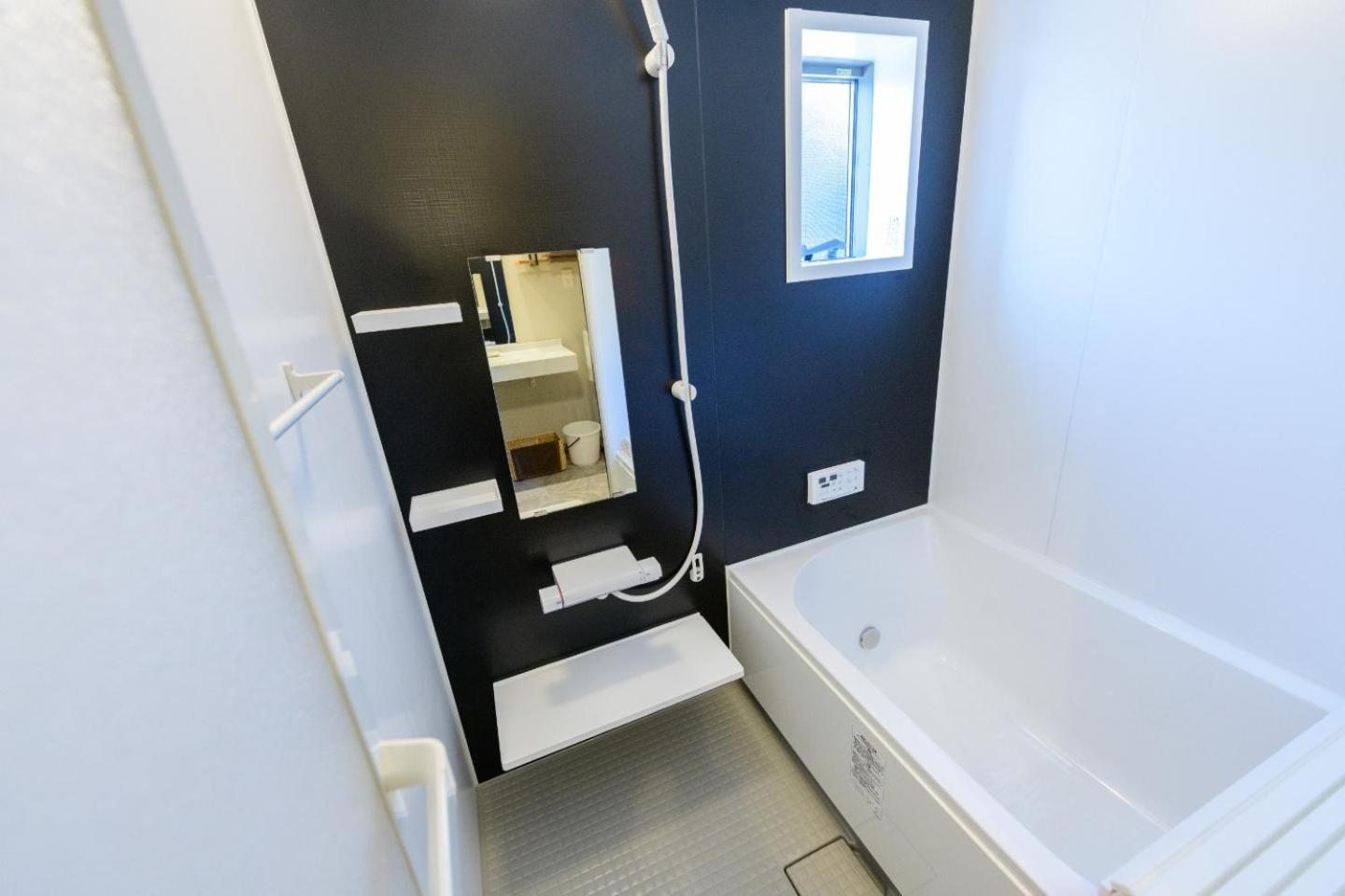 Rakuten Stay House X Will Style Sasebo 102 Exteriér fotografie