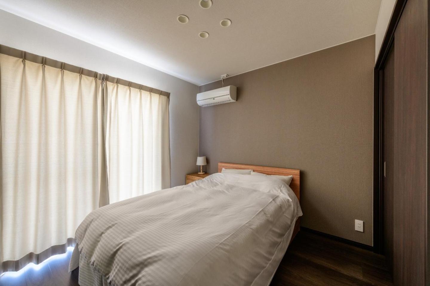 Rakuten Stay House X Will Style Sasebo 102 Exteriér fotografie